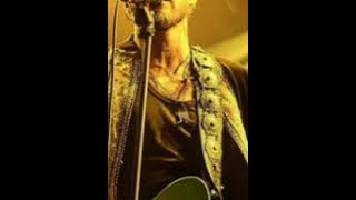 Ufuk Beydemir - Ay Tenli Kadın