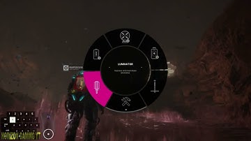 How to Destroy Time Anomaly and Pulsating Anomaly - The Alters