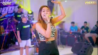 Download lagu KISINAN 2 ANIS JP - MONDOL MUSIC   ANNIVERSART 6TH KALINGGA GROUP   PURWODADI