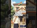 What Police Do After an FIR in India | Investigation Process Explained Simply |Indian Laws Explained