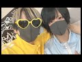 【BL】彼氏を襲っちゃいます💕