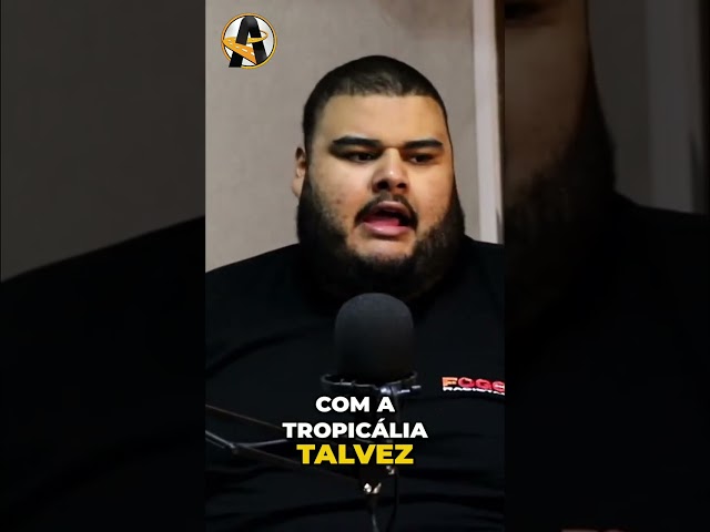 Clube da Esquina: Revolução Musical Brasileira Explicada #shorts