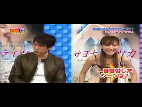 西島 石田 Youtube 西島 石田 Youtube