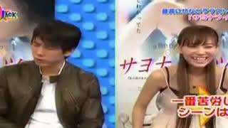 西島 石田 Youtube 西島 石田 Youtube