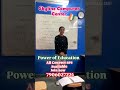 💥best computer 🖥️ centre 🙂📞👉7906027224# join us#ccc , tally, advance Excel AI,  Java, python