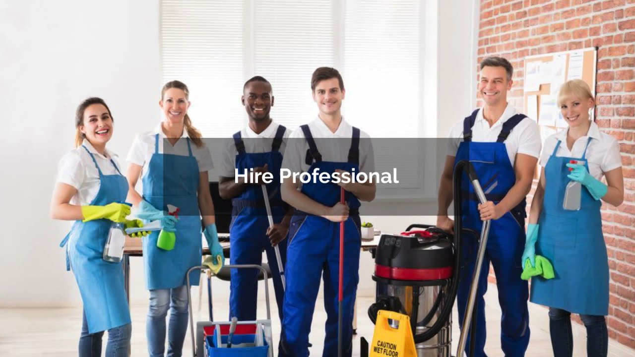 House Clearance Services