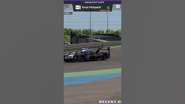 Can you guess this track? Prototype Challenge | !commands | !help | #airacingtv on #Twitch