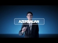 Qarabağ TV: "Heç kim unudulmur" silsiləsindən. Qısa modern video təqdimat.