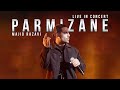 Majid Razavi Par Mizane Live Performance Mix 