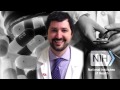 LabTV Profile: Peter Grayson, M.D., M.Sc
