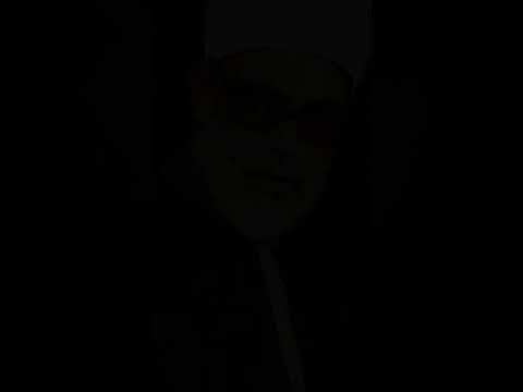 العالم المحقق المدقق الأمين رحم الله الشيخ الحصري