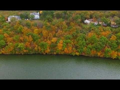 6400 Alpine Lane, Osage Beach, MO home video tour