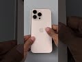 HOW IPHONE 16 PRO MAX CHANGE LEN CAMERA