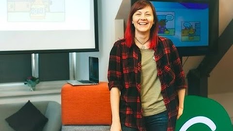 NLP: a peek into a day of a computational linguist - PART 1