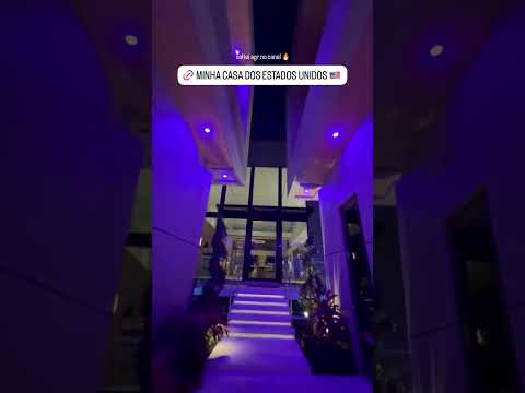 Daniela Russo (@danirussotv) archived Instagram Stories compilation from July 10, 2026