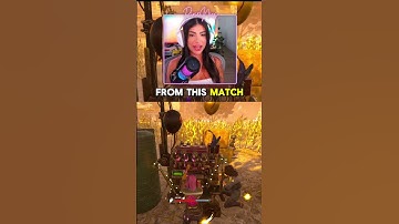 WE DID NOT ESCAPE BTW 🫠 | Dead By Daylight #dbd #dbdclips