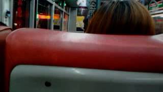 video 2016 10 03 20 09 20  843路線公車搭乘紀錄20161003