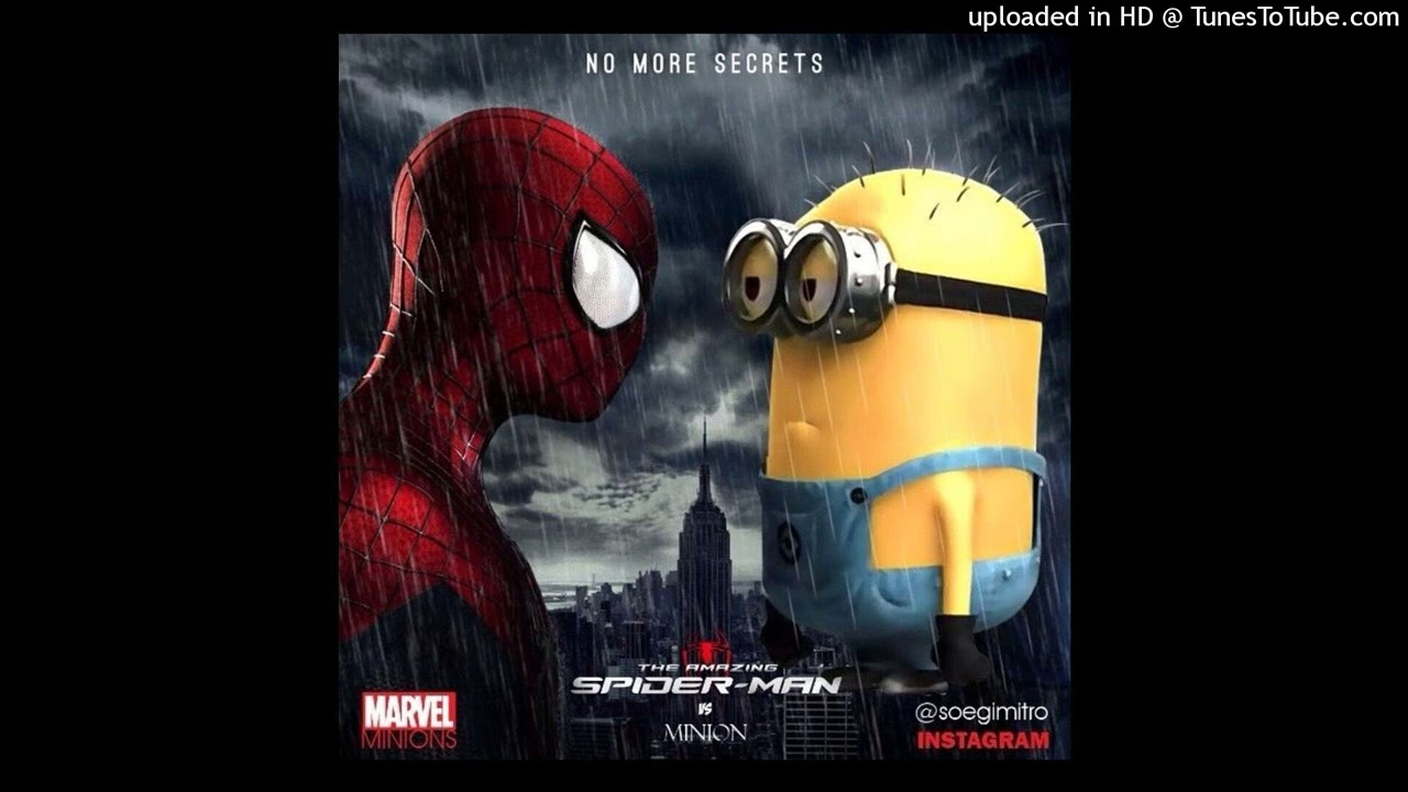 ⛧free⛧ soundcloud x shalapay x факшиза – 