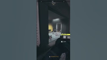 insane 1v3 clutch for the win #callofduty #cod #warzone #modernwarfare #shorts