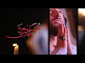 سيد مصطفى جمعه كيجه سي سيد مصطفى جمعه كيجه سي