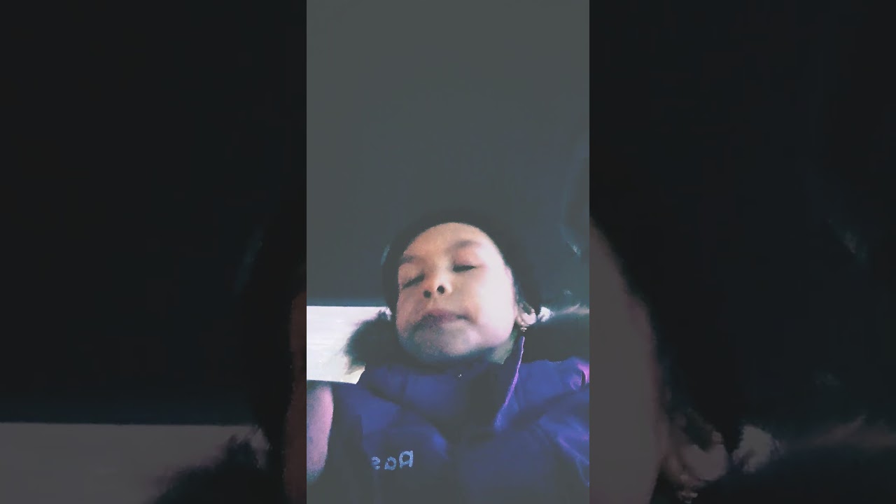 и мне плевать да я мать и я умей танцевать ❤️🤦🏻‍♀️