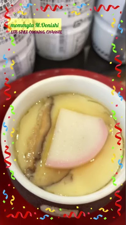 Sushi,Dining With Friends by mommyla M.Oonishi