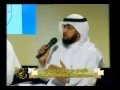 دائرة الحياة الدكتور سليمان العلي 1 دائرة الحياة الدكتور سليمان العلي 1