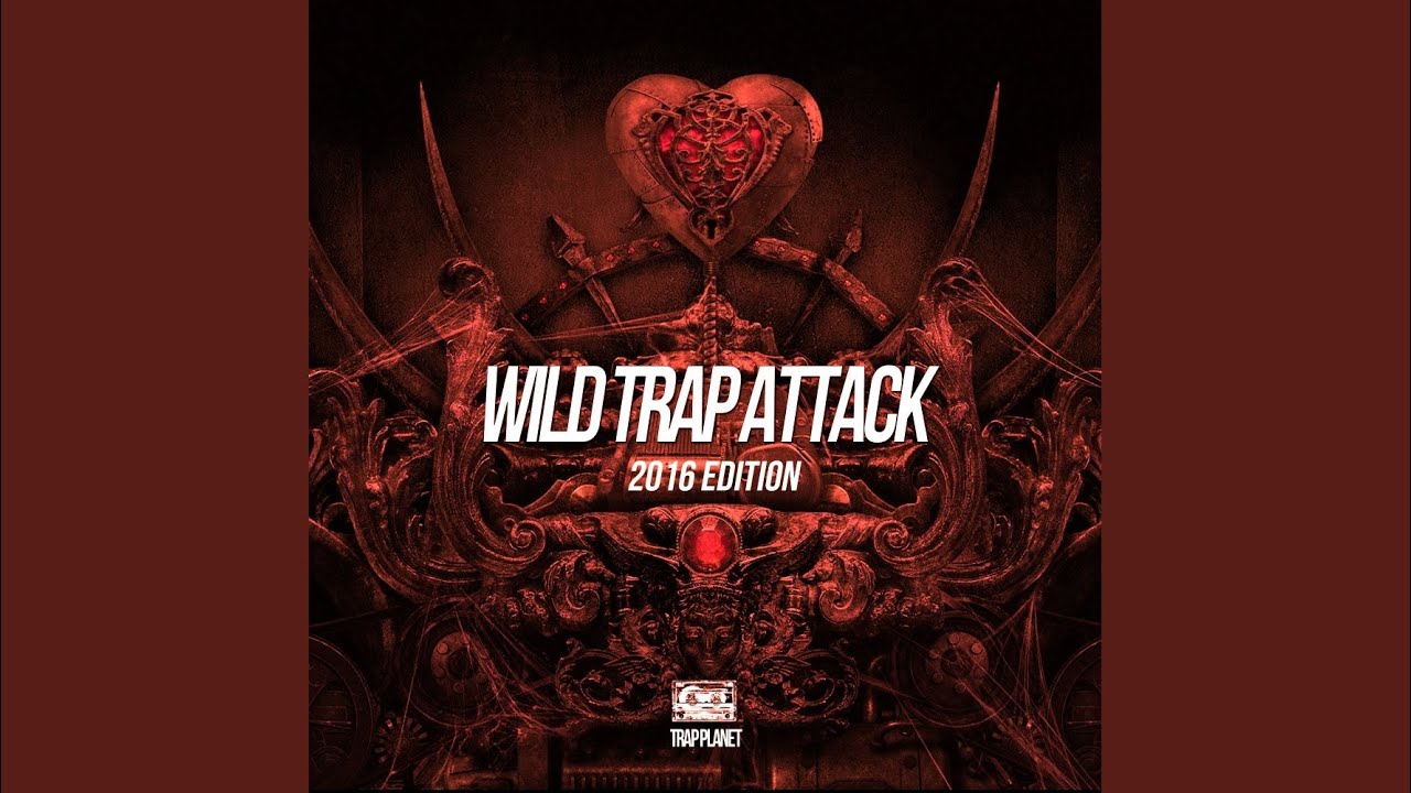 Mira Bad Bitch (Original Mix) en YouTube Mira Bad Bitch (Original Mix) en YouTube