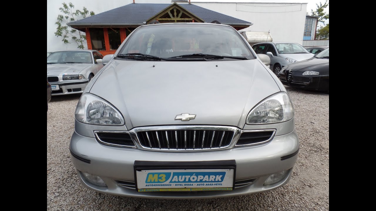 Каталог запчастей chevrolet tacuma Каталог запчастей chevrolet tacuma