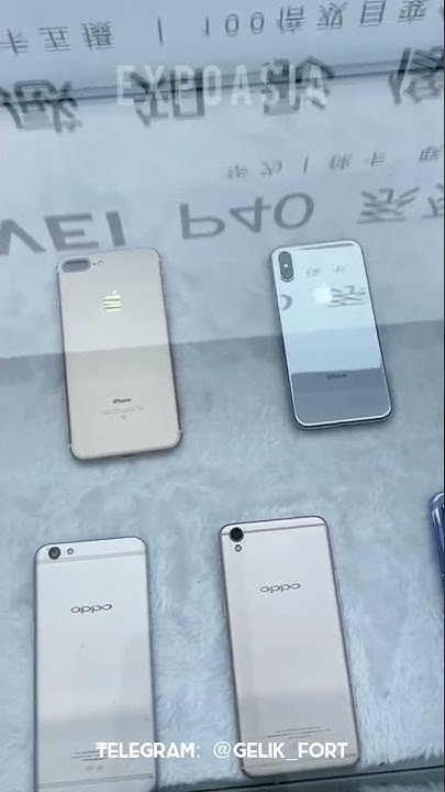 Apple iPhone купить с доставкой #shorts - YouTube