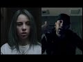 Eminem ft. Billie Eilish - Losing You (2020) SAD SONG