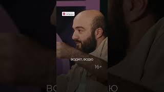 Кто как хочет, тот так и использует #папаши