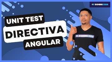 Unit testing en Angular: cómo asegurar la calidad de tu código -  Pruebas unitarias 🧪 Angular & Jest