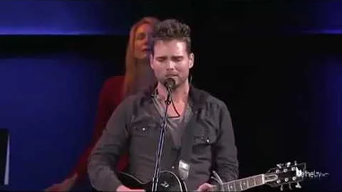 Jeremy Riddle - Our Father (Spontaneous)