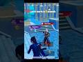 X-Suit Enemy Challenge Me🤣 #pubg #pubgmobile #shorts #youtubeshorts #trendingshorts #viral #gaming
