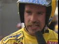 1982 Daytona Supercross Hannah Barnett Shultz O Mara Glover Magoo 