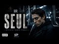 IR - Seul (Official Music Video)