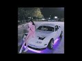 NUEKI TOLCHONOV HIT Slowed Reverb NUEKI TOLCHONOV HIT Slowed Reverb