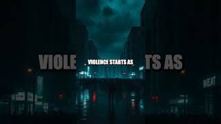 Glenville Echoes: A Street Corner's Hidden Consequences