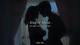 ارشيف مصري   اصبر ياقلبي عليا دموعك بتقتل فيا   غلطه شربنا منها لازم ندفع ثمنها   اعتبره قلب وراح   سمعها