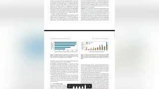 9 0 The Far Side of DNS Amplification   Tracing the DDoS Attack Ecosystem from the Internet Core