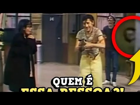 Vídeo novo