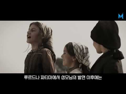 4월 3일 2026년