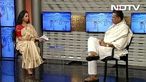 बूथ कैप्चरिंग को लेकर दिया मेरा बयान गलत था