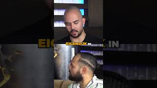 Waarom Iedereen Vastzit Aan De Oorlogspropaganda?