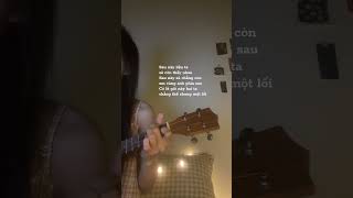 Text 07 - Wn Cover Linh N