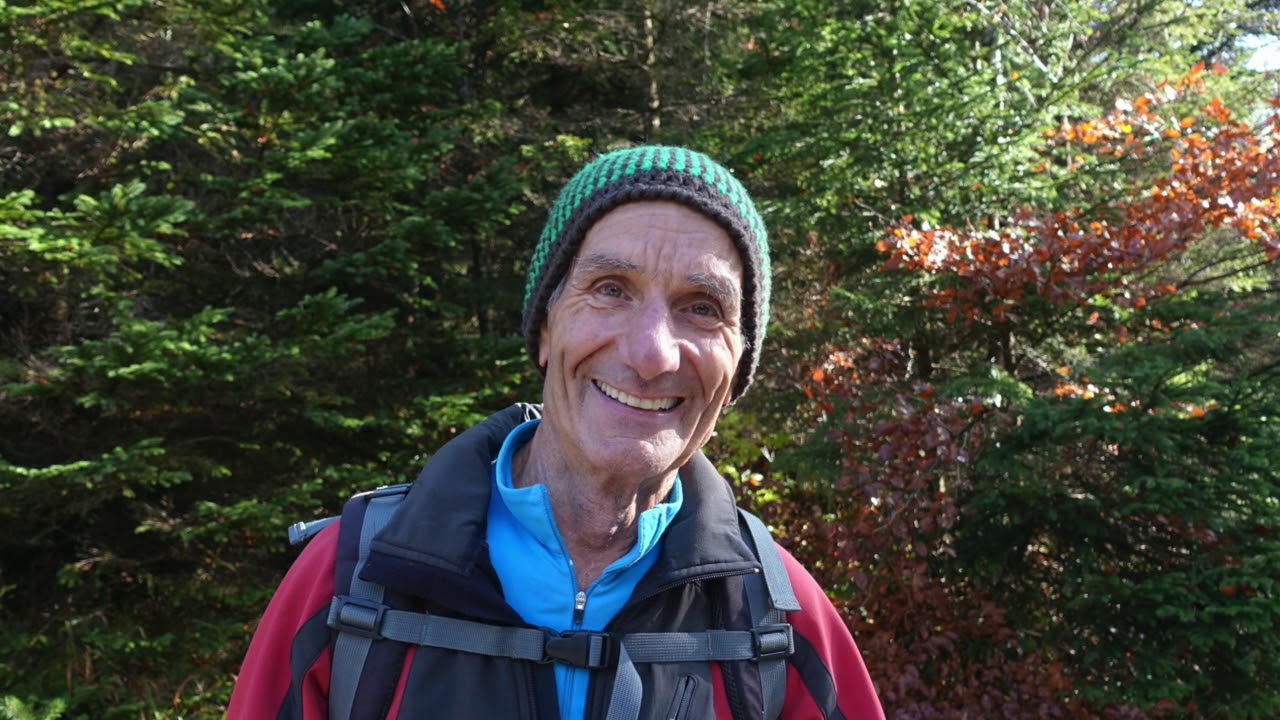 Komm mit Dürrenbergalm