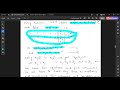 generate linear code from parity check matrix