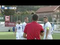 Highlights: Malisheva vs Llapi (2:3) - AlbiMall Superliga - Java 7
