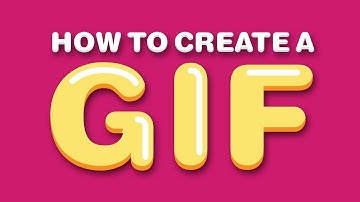 CREATE GIF, After Effects 2017, Photoshop 2017